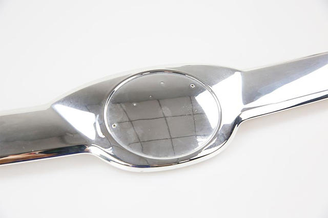 Finishing services Finishing services