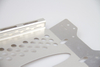 Sheet Metal Processing 1