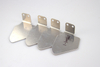 Sheet Metal Processing 7