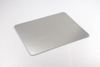 Sheet Metal Processing 2