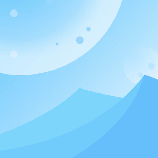 Top Factors That Affect the Cost and Lead Time of Rapid Prototyping